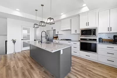 469 N 1360 E, Tooele, UT 84074 - Photo 20