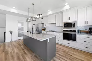 469 N 1360 E, Tooele, UT 84074 - Photo 20