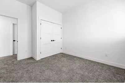 469 N 1360 E, Tooele, UT 84074 - Photo 48