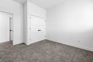 469 N 1360 E, Tooele, UT 84074 - Photo 48