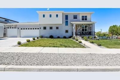469 N 1360 E, Tooele, UT 84074 - Photo 1