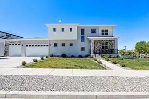 469 N 1360 E, Tooele, UT 84074 - Photo 1