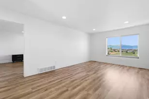 469 N 1360 E, Tooele, UT 84074 - Photo 32