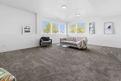 469 N 1360 E, Tooele, UT 84074 - Photo 42