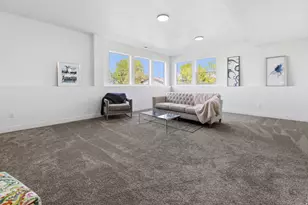 469 N 1360 E, Tooele, UT 84074 - Photo 42