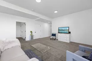 469 N 1360 E, Tooele, UT 84074 - Photo 44