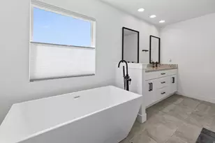 469 N 1360 E, Tooele, UT 84074 - Photo 28