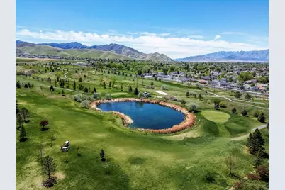 469 N 1360 E, Tooele, UT 84074 - Photo 2