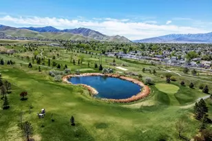 469 N 1360 E, Tooele, UT 84074 - Photo 2
