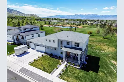 469 N 1360 E, Tooele, UT 84074 - Photo 54