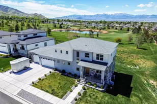 469 N 1360 E, Tooele, UT 84074 - Photo 54