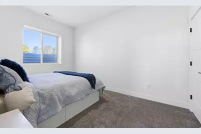 469 N 1360 E, Tooele, UT 84074 - Photo 46