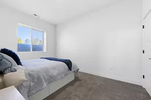469 N 1360 E, Tooele, UT 84074 - Photo 46