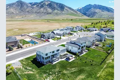 469 N 1360 E, Tooele, UT 84074 - Photo 54
