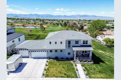 469 N 1360 E, Tooele, UT 84074 - Photo 52