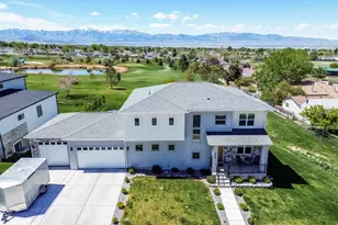 469 N 1360 E, Tooele, UT 84074 - Photo 52