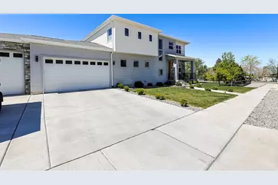 469 N 1360 E, Tooele, UT 84074 - Photo 52