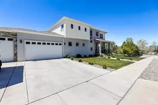 469 N 1360 E, Tooele, UT 84074 - Photo 52