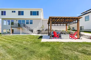 469 N 1360 E, Tooele, UT 84074 - Photo 4