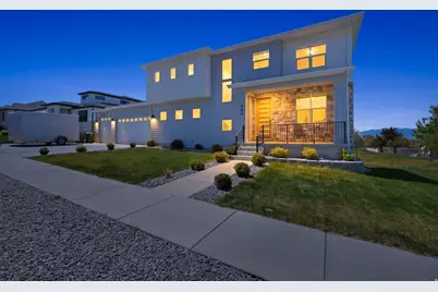 469 N 1360 E, Tooele, UT 84074 - Photo 58