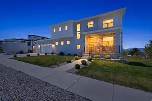 469 N 1360 E, Tooele, UT 84074 - Photo 58