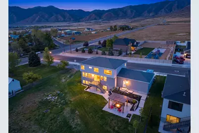 469 N 1360 E, Tooele, UT 84074 - Photo 60
