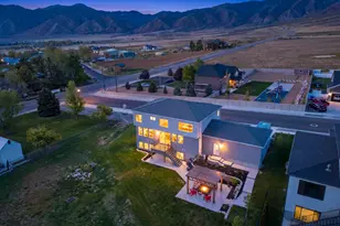 469 N 1360 E, Tooele, UT 84074 - Photo 60