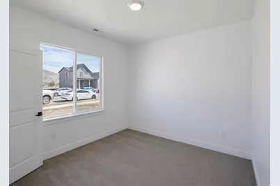 1369 W 2350 S #12, Perry, UT 84302 - Photo 4