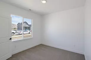 1369 W 2350 S, Perry, UT 84302 - Photo 4