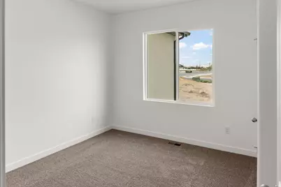 1369 W 2350 S #12, Perry, UT 84302 - Photo 12
