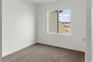 1369 W 2350 S, Perry, UT 84302 - Photo 12