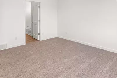 1369 W 2350 S #12, Perry, UT 84302 - Photo 8