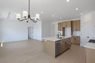 1369 W 2350 S, Perry, UT 84302 - Photo 22