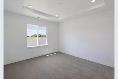 1369 W 2350 S #12, Perry, UT 84302 - Photo 24