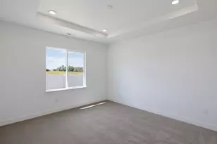 1369 W 2350 S, Perry, UT 84302 - Photo 24