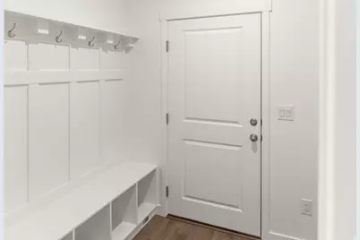 1369 W 2350 S #12, Perry, UT 84302 - Photo 6