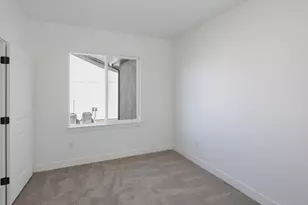 1369 W 2350 S, Perry, UT 84302 - Photo 12