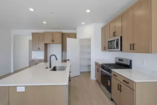 1369 W 2350 S, Perry, UT 84302 - Photo 18