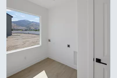 1369 W 2350 S #12, Perry, UT 84302 - Photo 14