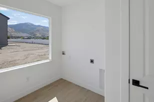 1369 W 2350 S, Perry, UT 84302 - Photo 14