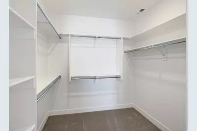 1369 W 2350 S #12, Perry, UT 84302 - Photo 28