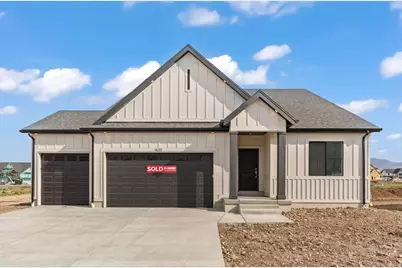 1369 W 2350 S #12, Perry, UT 84302 - Photo 2