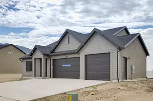 1369 W 2350 S, Perry, UT 84302 - Photo 32