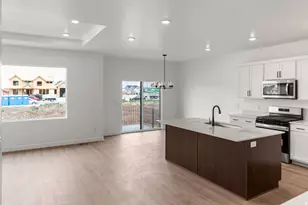 1369 W 2350 S, Perry, UT 84302 - Photo 4