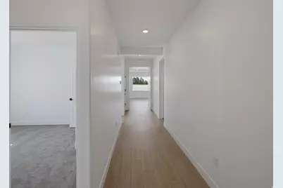 1369 W 2350 S #12, Perry, UT 84302 - Photo 2