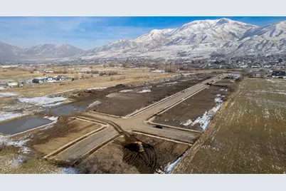 1369 W 2350 S #12, Perry, UT 84302 - Photo 18