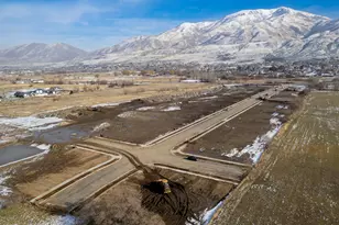 1369 W 2350 S, Perry, UT 84302 - Photo 18
