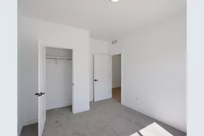 1369 W 2350 S #12, Perry, UT 84302 - Photo 8