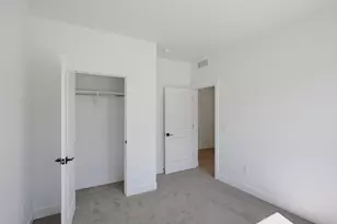 1369 W 2350 S, Perry, UT 84302 - Photo 8