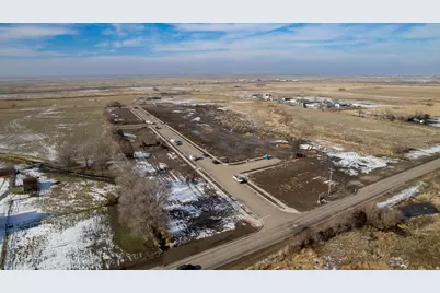 1369 W 2350 S #12, Perry, UT 84302 - Photo 16